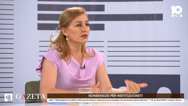 “makine-propagande”,-lama-e-ashper-me-vv-ne