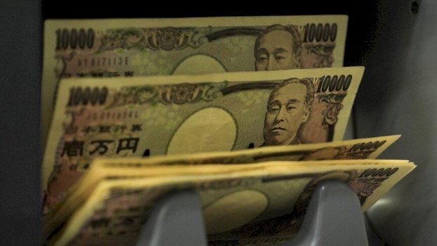 japonia-synon-te-investoje-2.2-trilione-dollare-ne-zona-strategjike-deri-ne-vitin-2040