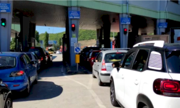 lehtesohet-kalimi-kufitar-shqiperi–rmv,-hiqen-kontrollet-e-dyfishta