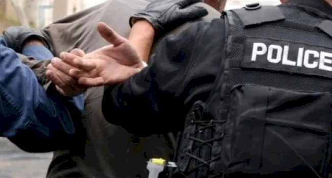 arrestohet-ne-han-te-elezit-i-denuari-per-sulm-seksual
