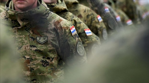 kroacia-do-te-rrise-numrin-e-ushtareve-ne-kosove