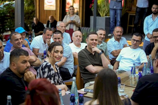 osmani-falenderon-strukturat-e-degeve-te-ldk-se-ne-prishtine:-jemi-mirenjohes-pafund