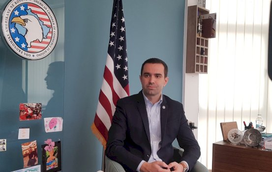 zeka:-kosova-po-rrezikon-marredheniet-me-shba-ne-duke-refuzuar-projektin-e-gazit-amerikan