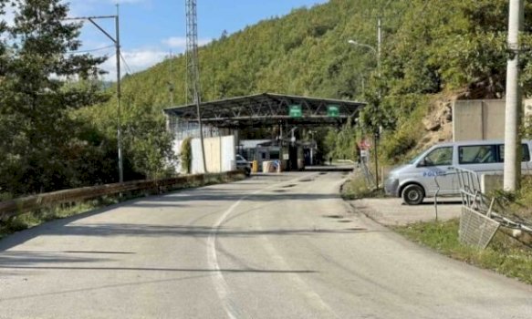 parandalohet-kalim-ilegal-i-kufirit-ne-bernjak,-konfiskohen-pajisje-elektronike
