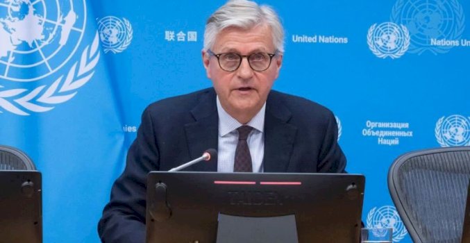zyrtari-i-larte-i-okb-se-viziton-kosoven-me-22–23-qershor,-ne-fokus-paqja-dhe-stabiliteti-rajonal