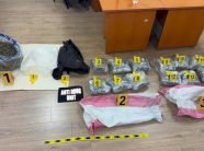 kapet-afro-18-kilograme-marihuane-ne-kacanik,-arrestohen-dy-shtetas-te-huaj