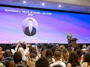 kurti-ne-konferencen-“grate-ne-biznes-–-she-rises-2026”:-suksesi-juaj-eshte-sukses-i-kosoves