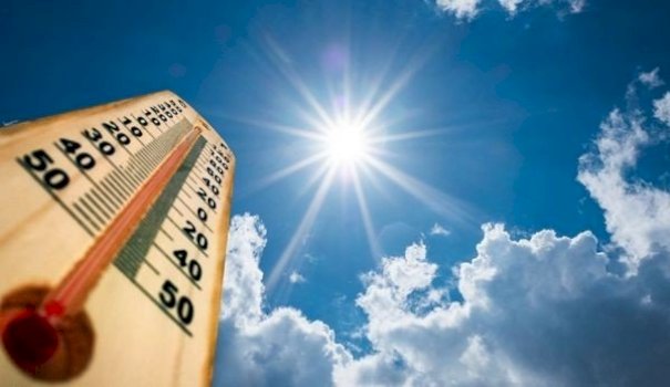 vapa-e-madhe-kaplon-evropen,-te-henen-mund-te-arrije-temperatura-ne-41-grade