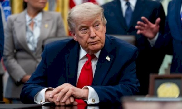 trump-paralajmeron-tarifa-ne-ngushticen-e-hormuzit-nese-nuk-permbyllet-marreveshja