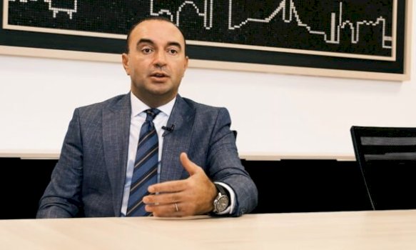 draft-rregullorja-per-taksat-e-reja-ne-prishtine,-rafuna:-cdo-takse-per-bizneset-i-bartet-qytetarit