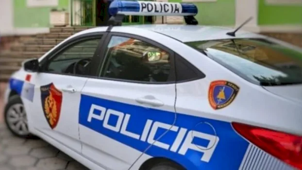ngjarje-e-rende-ne-durres,-mbytet-ne-det-nje-11-vjecar