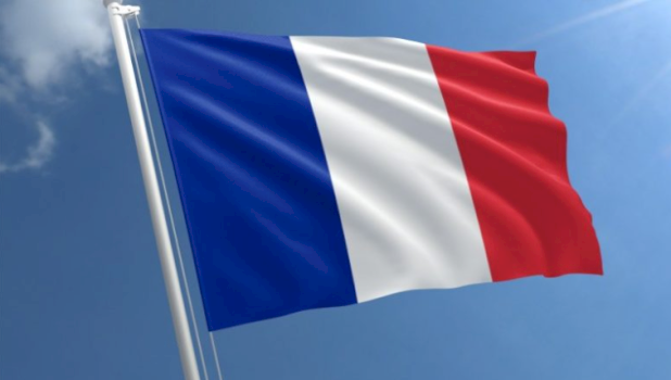 franca-ne-alarm,-temperaturat-i-afrohen-niveleve-rekord
