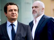 rama-per-protestat-ne-tirane:-lereni-albin-kurtin-jashte-kesaj-corbe-te-neveritshme,-ai-nuk-gjykon-si-sallahanet-e-vv-se