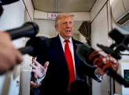 trumpi-‘kercenon’-iranin-teksa-zhvillohen-bisedimet-ne-zvicer