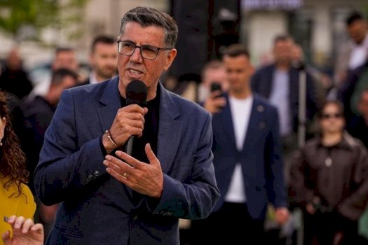 lutfi-haziri-propozon-“marreveshje-gjitheperfshirese”:-ndarja-e-pergjegjesive-institicionale-vjen-ne-fund
