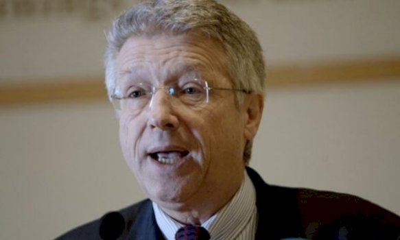 petritsch:-vv-te-dale-nga-tradita-se-presidenti-i-takon-vec-asaj