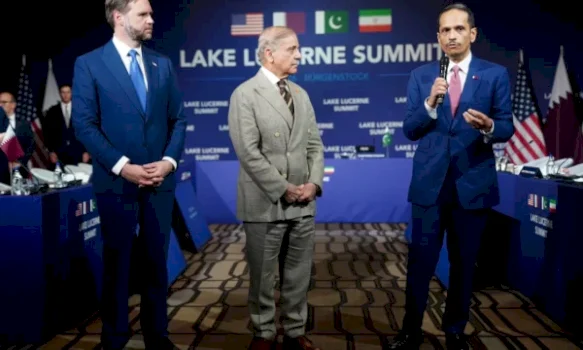 delegacioni-iranian-ankohet-pas-kercenimeve-te-trumpit