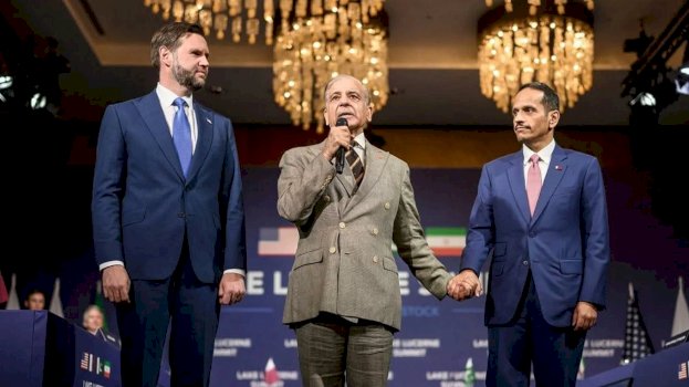 perfundon-rundi-i-pare-i-bisedimeve-shba-iran-ne-zvicer,-delegacionet-terhiqen-per-konsultime