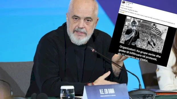 rama-per-protestat-ne-tirane:-avash,-avash-se-te-gjithe-do-te-dalin