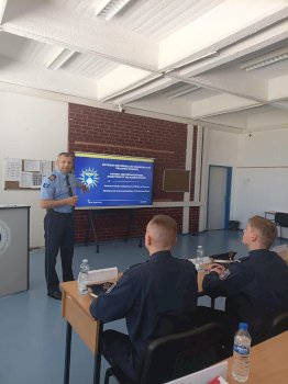 dy-zyrtare-policore-nga-universiteti-policor-i-brandenburg-ut-permbyllin-me-sukses-programin-e-praktikes-profesionale-ne-policine-e-kosoves