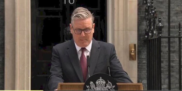 keir-starmer-jep-doreheqje-nga-posti-i-kryeministrit-te-britanise-se-madhe