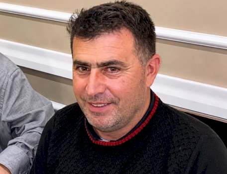 negroc:-vdes-nje-50-vjecar,-dyshohet-se-u-godit-nga-rryma-–-reagon-lladrovci
