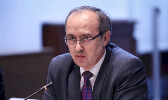 hoti:-refuzimi-i-gazit-amerikan,-agjende-antiamerikane-qe-minon-qendrueshmerine-e-kosoves