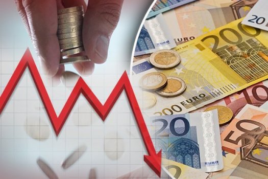 euro-prek-nje-tjeter-minimum-historik
