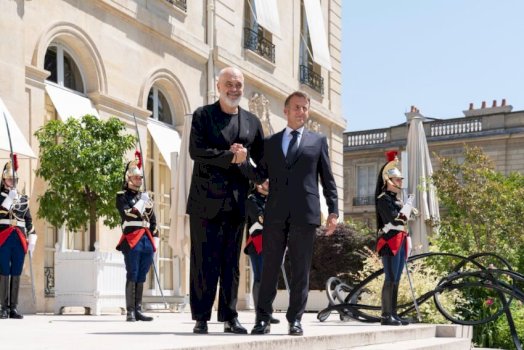 macron-pret-ramen:-dinamika-shume-e-mire-e-marredhenieve-shqiperi-france-deshmon-afersine-tone