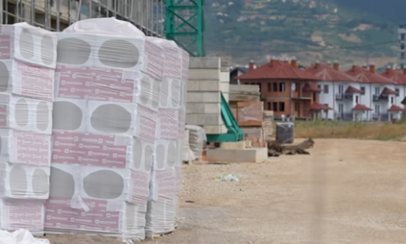 vdekja-tragjike-e-te-riut-ne-vendin-e-punes-ne-prizren,-policia:-nje-person-u-ndalua-per-48-ore