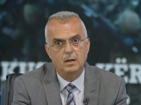 dugolli:-lvv-s’ka-te-beje-me-protestat-ne-tirane,-vetem-disa-eksponente-solidarizohen-me-kerkesat-e-qytetareve