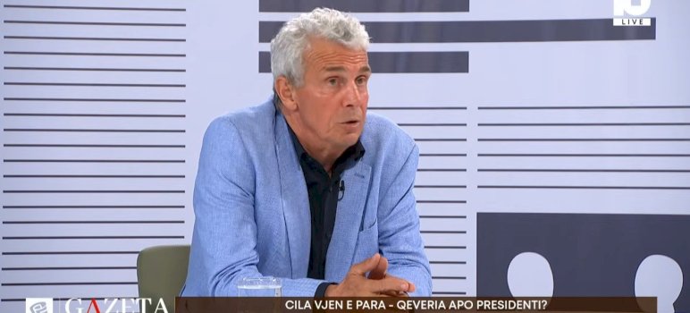 “jemi-duke-ia-plotesuar-deshiren-serbise”,-shala-i-ashper-me-politikanet