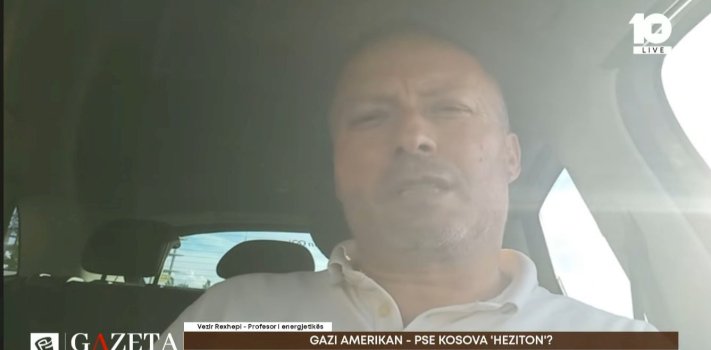 rexhepi:-kosova-ka-nevoje-shume-per-gazin-amerikan,-momenti-i-fundit-qe-ta-mirepresim