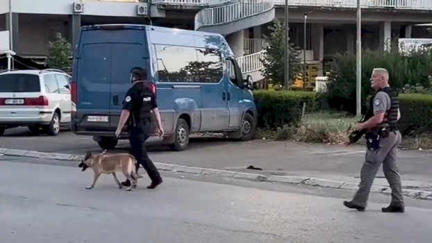 alarmi-per-mjet-shperthyes-te-stacioni-i-autobuseve-ne-prishtine,-doli-i-rreme