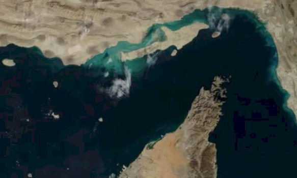 irani-dhe-shba-ja-do-te-hapin-linje-telefonike-per-t’i-shmangur-keqkuptimet-ne-hormuz