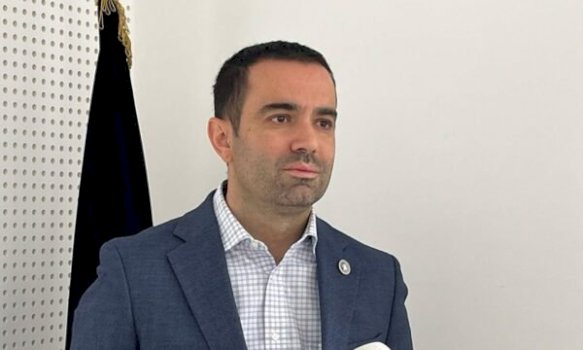 alarmi-per-gazin-amerikan,-zeka:-refuzimi-mund-te-coje-ne-dobesimin-e-raporteve-kosove-shba