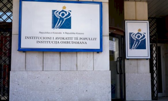 prizreni-pret-takimin-trepalesh-te-avokateve-te-popullit-te-kosoves,-shqiperise-dhe-maqedonise-se-veriut