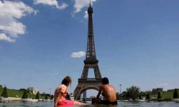 evropa-nen-pushtimin-e-te-nxehtit-afrikan,-shkon-ne-18-numri-i-te-vdekurve-ne-france