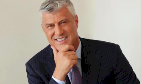 hashim-thaci-i-qeshur-ne-imazhin-e-fundit-te-ndare-nga-djali-i-tij