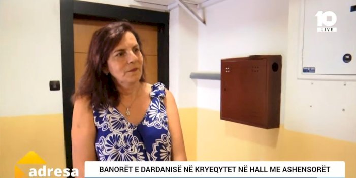 “ky-ka-nevoje-mu-nderru,-nanen-jashte-s’po-mundem-me-qit”-–-banorja-nga-prishtina-ankohet-per-ashensoret