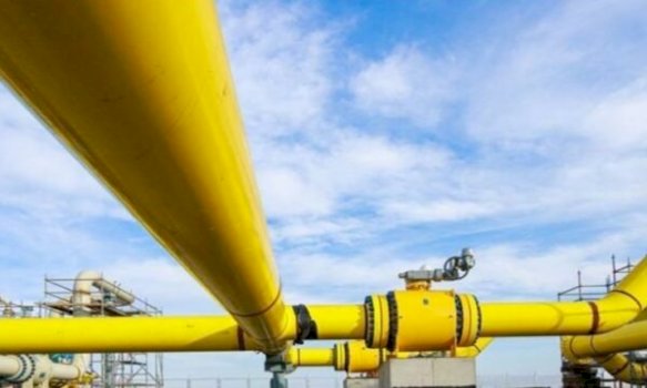 projekti-amerikan-i-gazit,-sejdiu:-gypi-shkup-prishtine-kushton-vetem-70-milione-euro