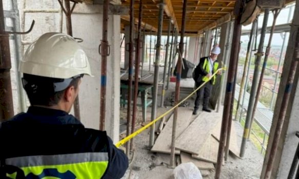 vdekja-e-26-vjecarit-ne-vendin-e-punes-ne-prizren,-arrestohet-nje-person