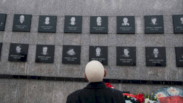 yihr:-serbia-mohoi-mbi-110-here-krimet-e-luftes-–-perfshire-masakren-e-recakut-e-srebrenicen