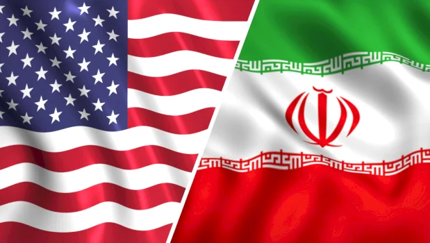 bisedimet-shba-iran-priten-te-vazhdojne