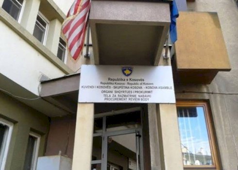 ZKA auditon OSHP në  54 raste me vonesa në vendimmarrje dhe probleme në menaxhimin e të hyrave