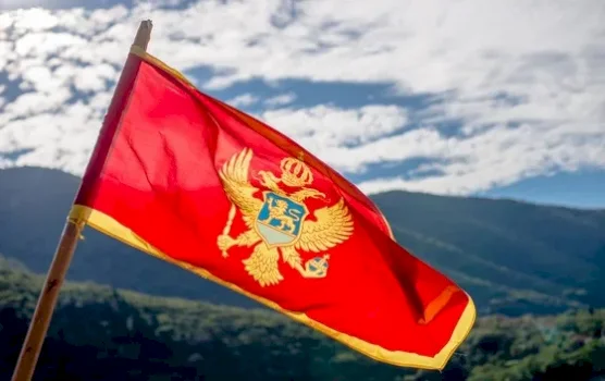 ministri-shqiptar-ne-mal-te-zi:-vuciq-synon-te-destabilizoje-vendin-dhe-te-radikalizoje-serbet