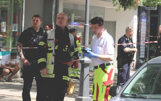 e-rende-ne-gjermani:-vdes-dyvjecari-pasi-ra-nga-dritarja-e-katit-te-katert-te-baneses