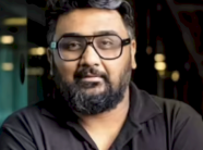 whatsapp-behet-me-shef-te-ri,-e-merr-ne-dore-nje-indian