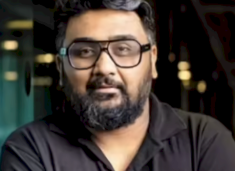 whatsapp-behet-me-shef-te-ri,-e-merr-ne-dore-nje-indian