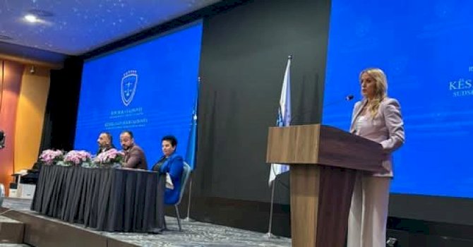 gjyqtarja-sopjani:-do-te-angazhohem-per-forcimin-e-pozites-se-gjyqtareve